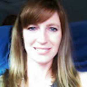 Meet your Posher, Sherry